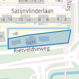 Perceel CLB00-N-3875