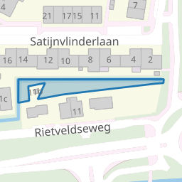 Perceel CLB00-N-3878