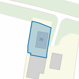 Perceel CLB00-N-3892