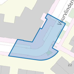 Perceel CLB00-N-3898