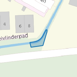 Perceel CLB00-N-3900