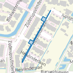 Perceel CLB00-N-3904