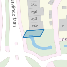 Perceel CLB00-N-3907