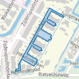 Perceel CLB00-N-3909