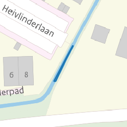 Perceel CLB00-N-3914