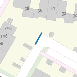 Perceel CLB00-N-3919