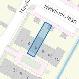 Perceel CLB00-N-3941