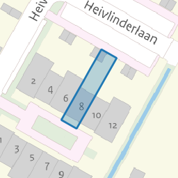 Perceel CLB00-N-3943