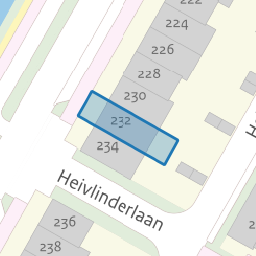 Perceel CLB00-N-3955