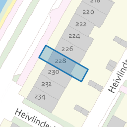 Perceel CLB00-N-3959