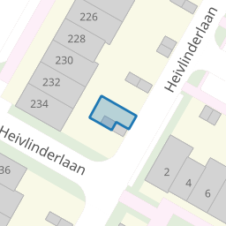 Perceel CLB00-N-3998