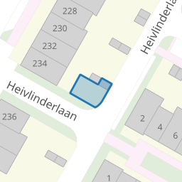 Perceel CLB00-N-3999