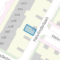 Perceel CLB00-N-4004