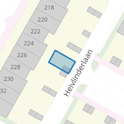 Perceel CLB00-N-4005