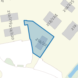 Perceel CLB00-N-4029