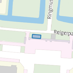 Perceel CLB00-N-4032