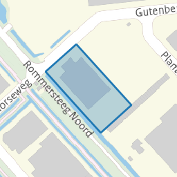 Perceel CLB00-N-4035