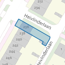 Perceel CLB00-N-4037