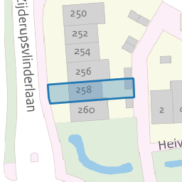 Perceel CLB00-N-4047