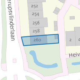 Perceel CLB00-N-4048