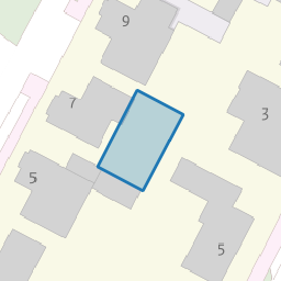 Perceel CLB00-N-4057