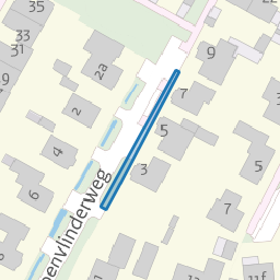 Perceel CLB00-N-4062