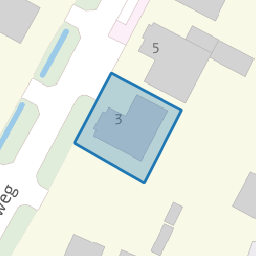 Perceel CLB00-N-4063