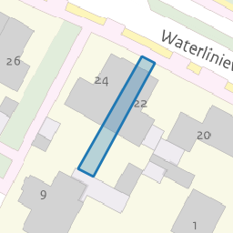 Perceel CLB00-N-4068