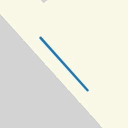 Perceel CLB00-N-4077