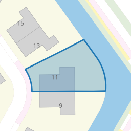 Perceel CLB00-N-4120