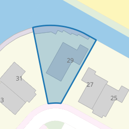 Perceel CLB00-N-4122