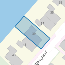 Perceel CLB00-N-4123