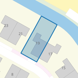 Perceel CLB00-N-4125