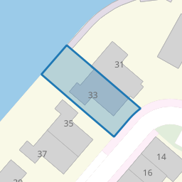 Perceel CLB00-N-4126