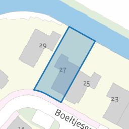 Perceel CLB00-N-4130