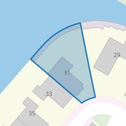 Perceel CLB00-N-4132