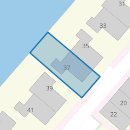 Perceel CLB00-N-4135