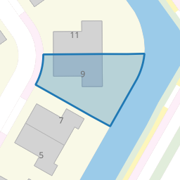 Perceel CLB00-N-4138