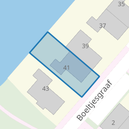 Perceel CLB00-N-4139