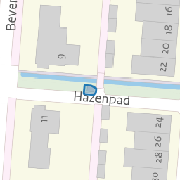 Perceel CLB00-N-4144