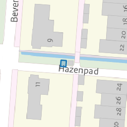 Perceel CLB00-N-4147