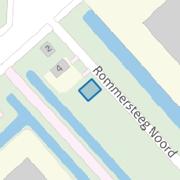 Perceel CLB00-N-4148