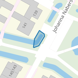 Perceel CLB00-N-4168