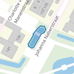 Perceel CLB00-N-4169