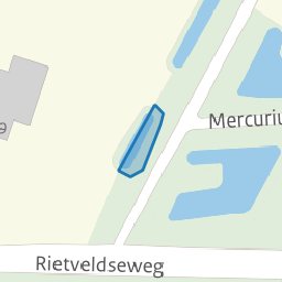 Perceel CLB00-N-4170