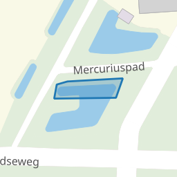 Perceel CLB00-N-4171