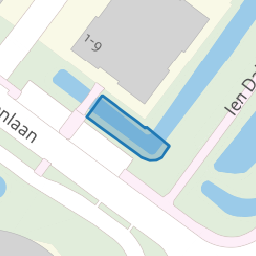 Perceel CLB00-N-4173