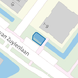 Perceel CLB00-N-4174