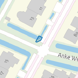 Perceel CLB00-N-4180