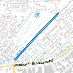 Perceel CLB00-N-4181
